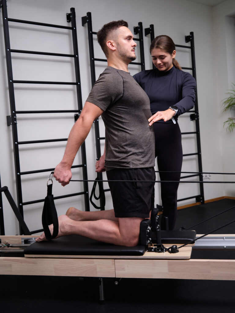 29-06__SYMBIOZA_000339