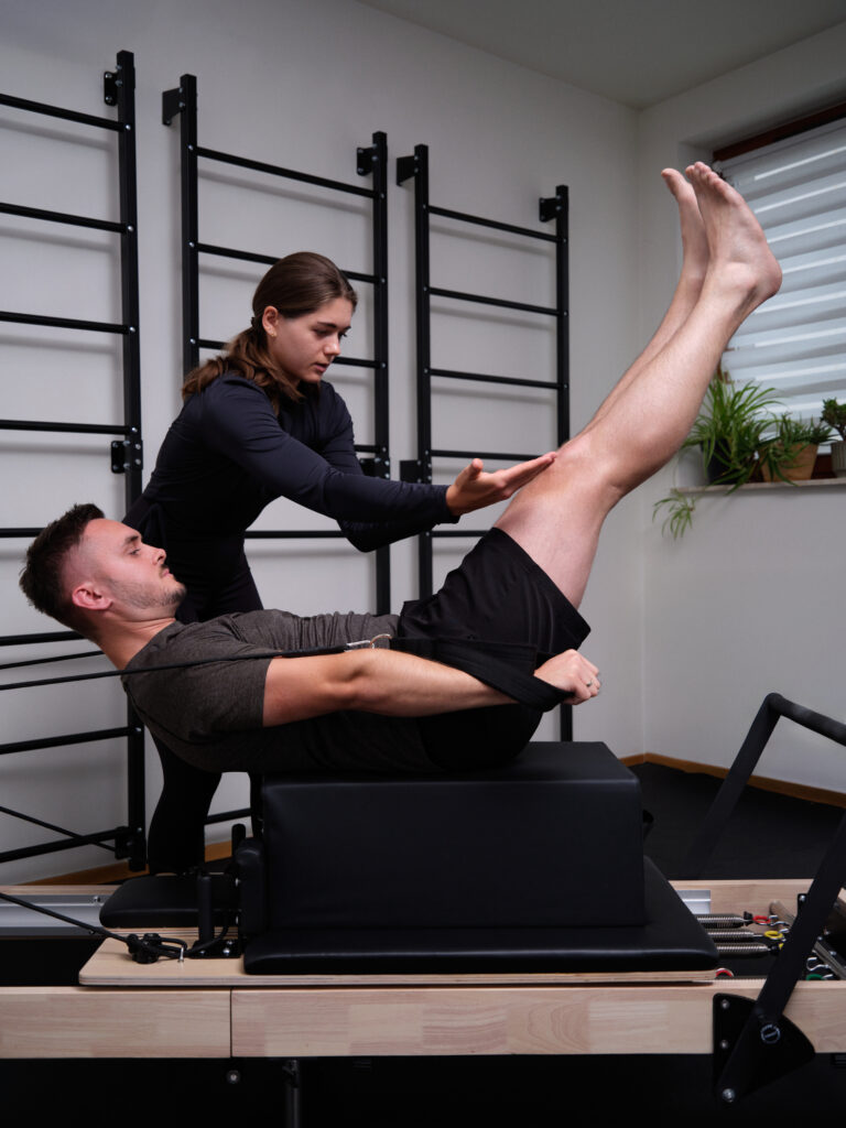 29-06__SYMBIOZA_000364