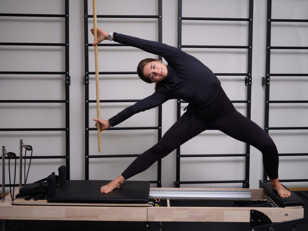 29-06__SYMBIOZA_000545