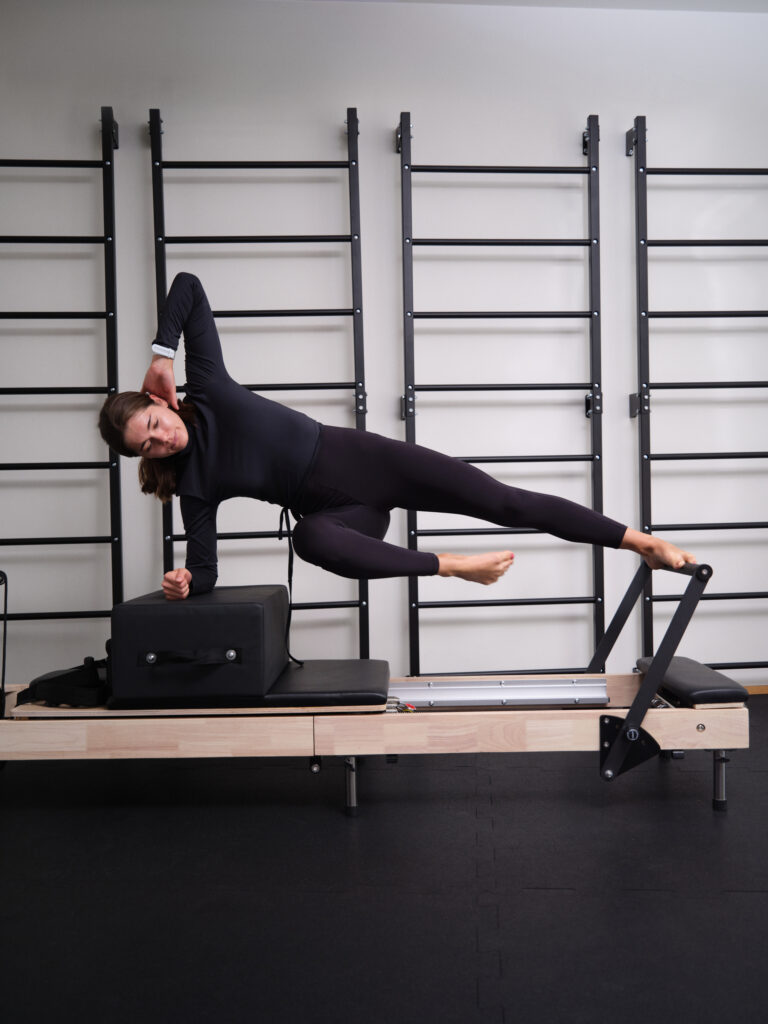 29-06__SYMBIOZA_000766