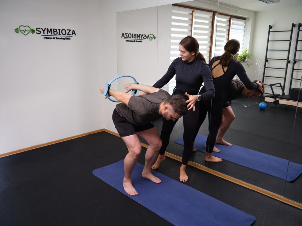 29-06__SYMBIOZA_001094